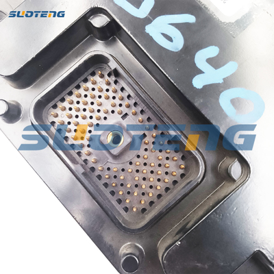 201-9041 2019041 924G yükleyici için C-9 Motor Denetleyicisi ECU ECM