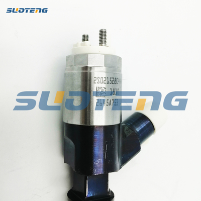 321-3600 3213600 C6.6 motor için yakıt enjektörü