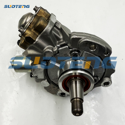 28615682 Dizel motor için yakıt enjeksiyon pompası
