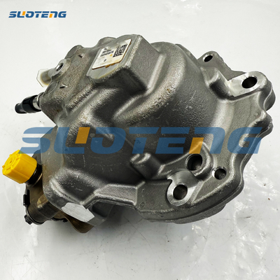 28615682 Dizel motor için yakıt enjeksiyon pompası