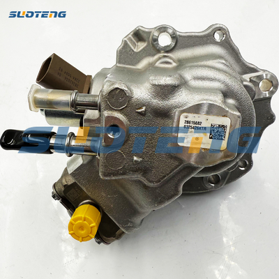 28615682 Dizel motor için yakıt enjeksiyon pompası