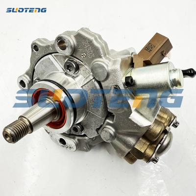 28615682 Dizel motor için yakıt enjeksiyon pompası