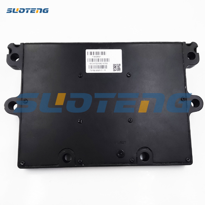 3408501 Kontrolör ECM ECU ISX15 Motoru için