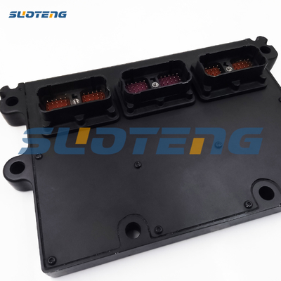 3408501 Kontrolör ECM ECU ISX15 Motoru için