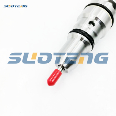 387-9426 C7 Motor Yakıt Enjeksiyonu için 3879426