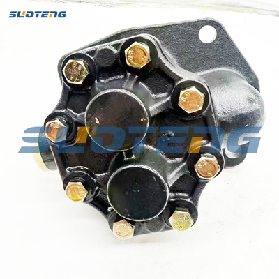 14X-49-11600 14X4911600 D60P D61E parçaları için dizel pompa