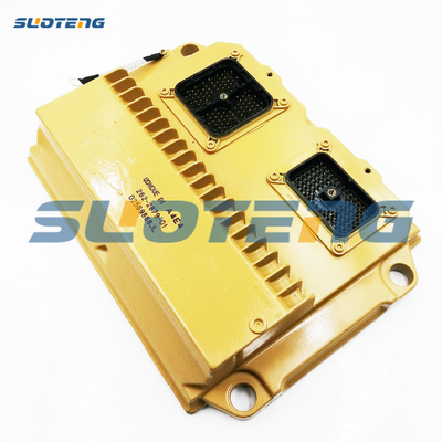 252-2879 2522879 Denetleyicisi Ekskavator 330D Motor C9 için Elektronik Kontrol Birimi