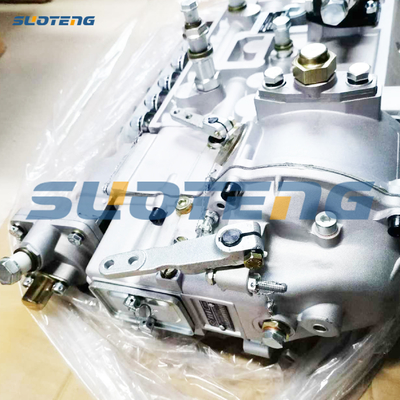 612600081235 BP2010B Motor Yakıt Enjeksiyon Pompası