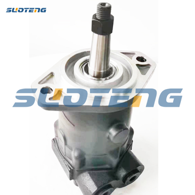 161-8919 1618919 980g tekerlek yükleyici için piston motoru