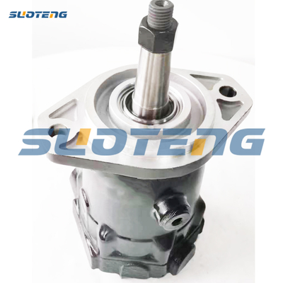 161-8919 1618919 980g tekerlek yükleyici için piston motoru