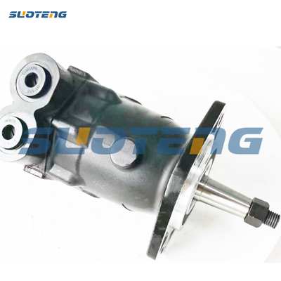 161-8919 1618919 980g tekerlek yükleyici için piston motoru