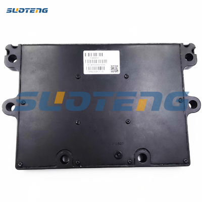 3408501 P3408501 QSM11 Motoru için ECM ECU denetleyici
