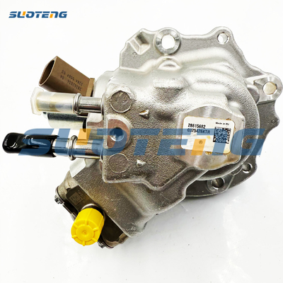 28615682 Dizel motor için yakıt enjeksiyon pompası