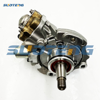 28615682 Dizel motor için yakıt enjeksiyon pompası