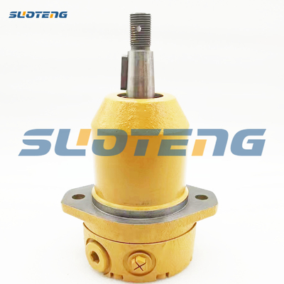 179-9778 1799778 Fan Motoru E325 E330 Ekskavatörü için hidrolik motor