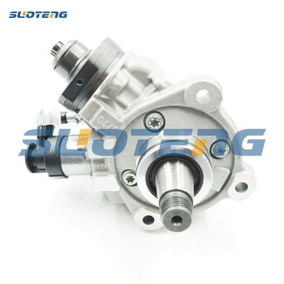 0445020508 Motor parçaları için yakıt enjeksiyon pompası Dizel pompası