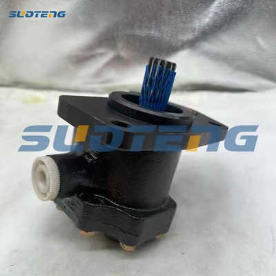 14X-49-11600 Pilot pompa D65E-12 için 14X4911600 pompa