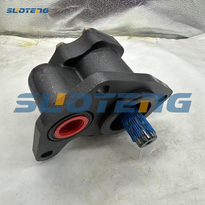 14X-49-11600 Pilot pompa D65E-12 için 14X4911600 pompa