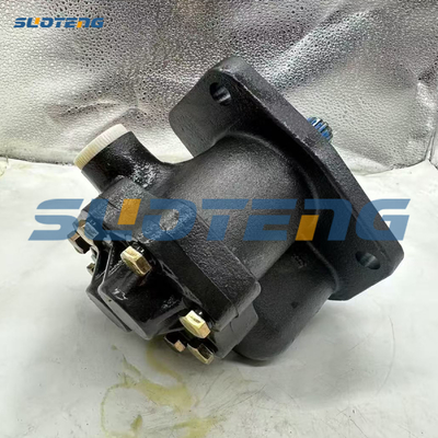 14X-49-11600 14X4911600 D61EX-15 Motor Dönüştürme Pompası