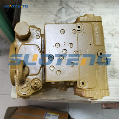 190-8199 Hidrolik Pompa M318C için Piston Pompa 1908199