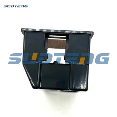 163-6701 1636701 E320C Kazıcı başı lamba silgi kontrolörü