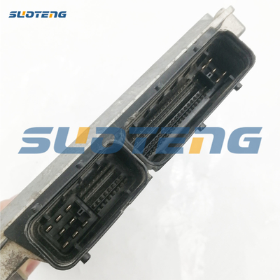 430-7160 4307160 Kontrolör C7.1 Motoru için Elektronik Kontrol Birimi