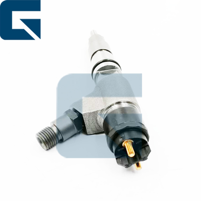 396-9626 3969626 C7.1 950M yükleyici için motor