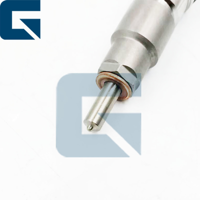 396-9626 3969626 C7.1 950M yükleyici için motor