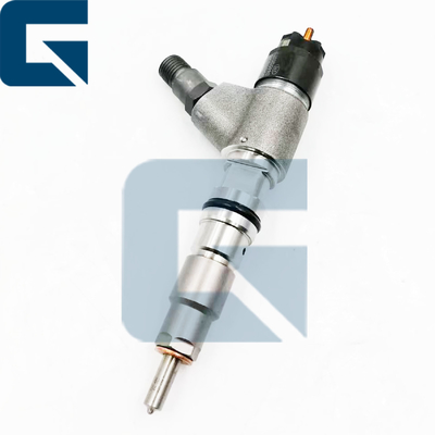 396-9626 3969626 C7.1 950M yükleyici için motor