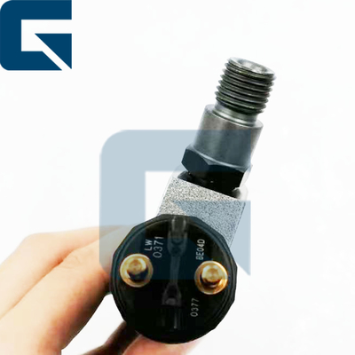 396-9626 3969626 C7.1 950M yükleyici için motor
