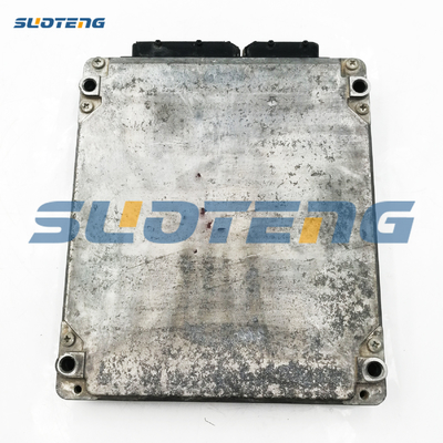 430-7160 4307160 E320GX kazıcı için kontrolör ECM ECU