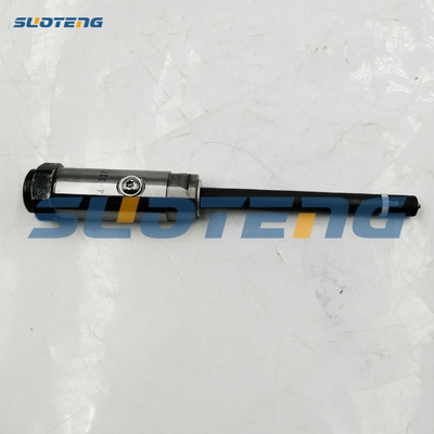 104-3377 1043377 3406C motor için yakıt enjektörü