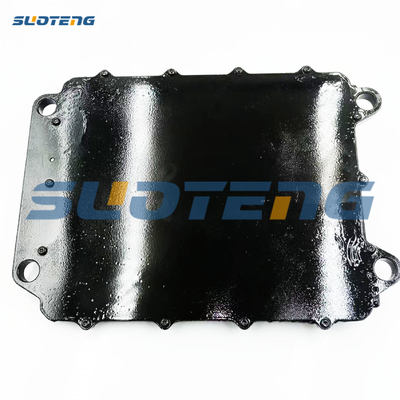 240-5307 ECU ECM Kontrolörü 2405307 3176C için bilgisayar panosu