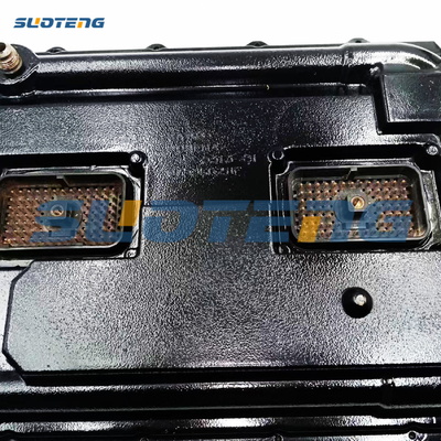 240-5313 ECU ECM Kontrolörü 2405313 C-9 için bilgisayar panosu