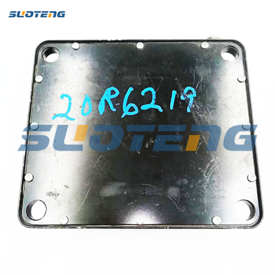 285-1142 ECU ECM Kontrolörü 2851142 824K 770G 735B için