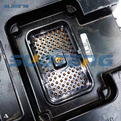 285-1142 ECU ECM Kontrolörü 2851142 824K 770G 735B için