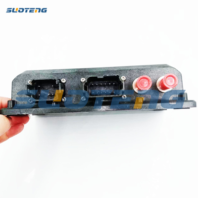 440-2105 Kontrol Modülü ECU Kontrolörü 4402105 226D kazıcı için
