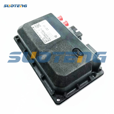 440-2105 Kontrol Modülü ECU Kontrolörü 4402105 226D kazıcı için