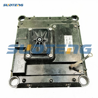 376-8859 Kontrolör ECU ECM Kontrol Grubu 3768859 304E 305E kazıcı için