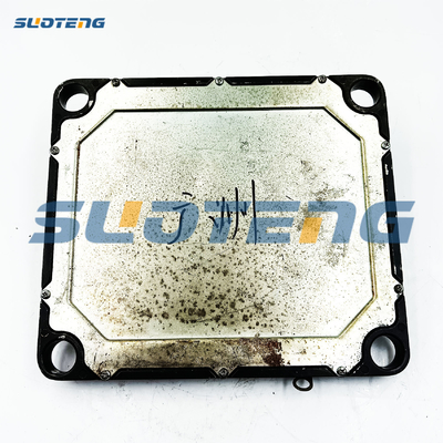 376-8859 Kontrolör ECU ECM Kontrol Grubu 3768859 304E 305E kazıcı için