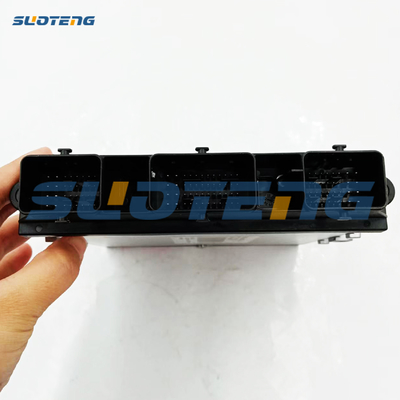 6068HRT81 motor için RE531808 Denetleyici ECU