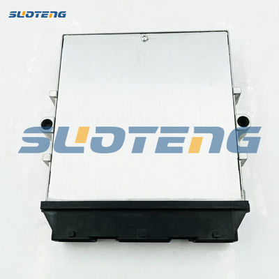 6068HRT81 motor için RE531808 Denetleyici ECU