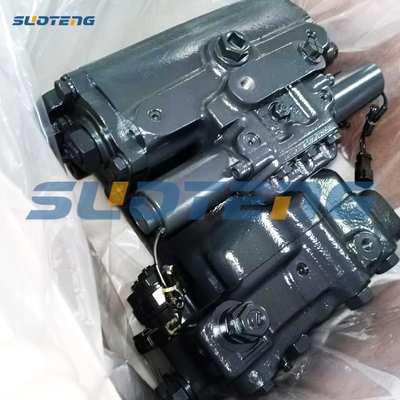 D155ax-5 Buldozer için 708-1H-11220 Hidrolik Pompa