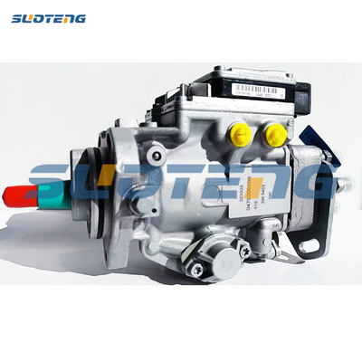 3965402 0470006005 QSB5.9 Motor Yakıt Enjeksiyon Pompası