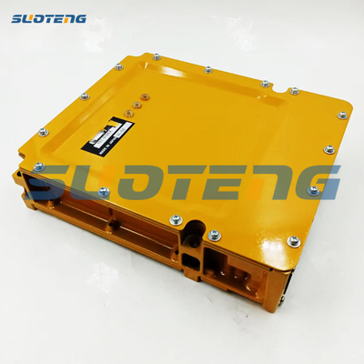 157-3165 1573165 Kontrolör ECU E320C kazıcı için