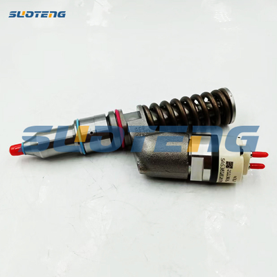 211-3026 2113026 3406E motor için yakıt enjektörü