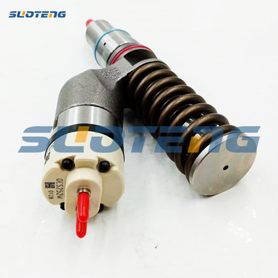 211-3026 2113026 3406E motor için yakıt enjektörü