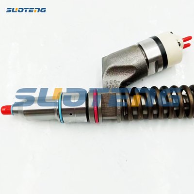 10R-9787 10R9787 3406E Motor Yakıt Enjeksiyonu