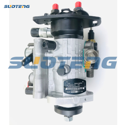 Dizel motor için 8923A087G yakıt enjeksiyon pompası