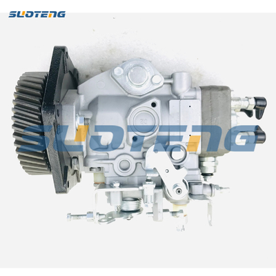 6HK1 motor için 104649-5471 yakıt enjeksiyon pompası